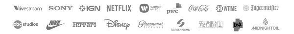 Thriller films is a los angeles based production company responsible for producing independent feature films. Rainfall Films Production Company Post Audio In Los Angeles