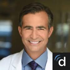 Best Lower back pain Doctors in Connecticut