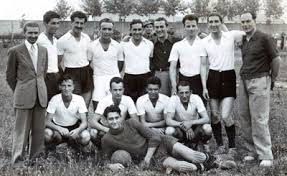 C'è molto di cui parlare quando si parla di calcio sportivo. Udinese Calcio Club History