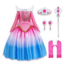 Cinderella Birthday Dress For 3 Year Old Pin On Girls Birthday Party Dress