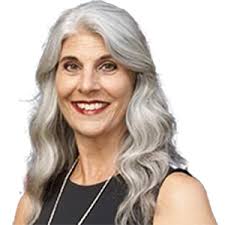 Meet Our Board of Directors