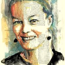 Les droits de l'homme en procès