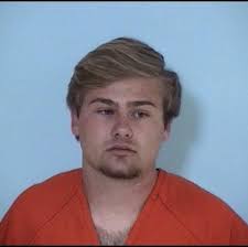 ARRESTS in Walton County for Thursday, Feb. 2, 2017: