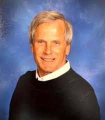 Merle Knott Obituary June 25, 2023