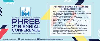 15th National Medical Writing Workshop And 8th Writeshop For Young Researchers بحث Google With Images Social Science Research Writing Workshop Social Science