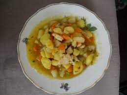 Unser ratgeber verrã¤t rezepte, marinaden. Ha Curry Rezept Kochbar De