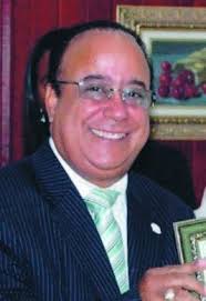 Club Los Prados fomenta deporte