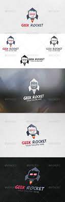 100 Vector File Format Epscolor Mode Cmykfont Used Arnold 2 1 Download Link Http Www Dafont Com Hey Arnold Font Logo Templates Rockets Logo Geek Stuff