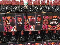 Check spelling or type a new query. Costco Kirkland Signature Sangria At 6 99 It S A Good Fast And Cheap