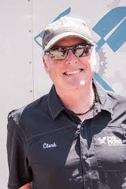 Roger Sattler's Instagram, Twitter & Facebook