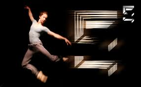 Consider these key types of moving equi. Mehrdad Arta Design