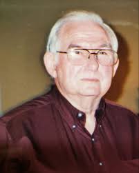 Guy Edward Smith Obituary December 10, 2022