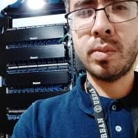 90+ "Alonso Trejo" profiles