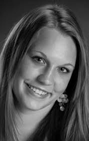 Graduation 2011: Horlick High School