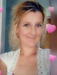 Obituary for Cynthia Denise Keith