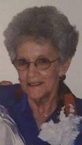 Phyllis Rae Prather Obituary (2024)