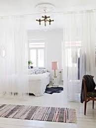 Maybe you would like to learn more about one of these? Guest Room Ideas