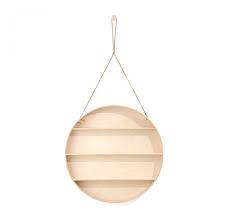 Découvrez et enregistrez des idées à propos de étagères murales de chambre sur pinterest, le catalogue d'idées. Etagere Murale Round Dorm Ferm Living Pour Chambre Enfant Les Enfants Du Design
