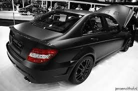 The c 63 perfectly embodies the core of the performance and sports car brand and now offers, in the guise of the saloon, estate, coupé and cabriolet, even the interior reinforces the dynamic calibre of the new c 63 with numerous details. Mercedes Benz Brabus Bullit Mercedes C63 Amg Mercedes Benz Benz