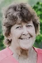 Obituary: Debra “Debbie” Anne Miles