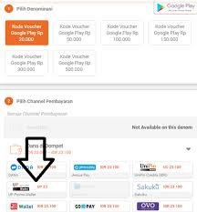 Top up uc pubg mobile dengan harga lebih murah sekarang bisa menggunakan aplikasi pengalaman top up pubg di bebasbayar. Ini Dia Cara Top Up Uc Pubg Mobile Khusus Android Menggunakan Unipin Semua Halaman Grid Games