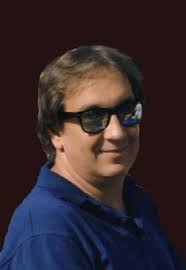 Richard Starcher Obituary (2013)