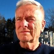 Petzold Family Obituaries