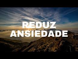 Música relaxante piano e natureza relaxar ( youtube.com) submitted 7 minutes ago by relaxar2021. Download Musicas Para Relaxar 3gp Mp4 Codedwap