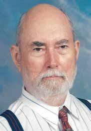 Big Sandy teen lost in accident