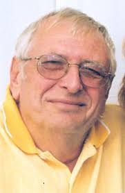 Gerald Winland Obituary March 20, 2012