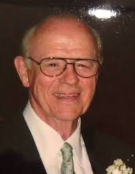 William Henry Sebastian Obituary June 13, 2021