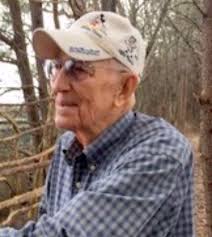 Ferris M Belman Sr. (1927-2017): homenaje de Find a Grave