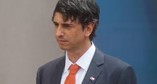 FuturoPQN (@palabranoticia)