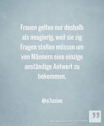 Sprüche status bilder smiley face fake profilbild & mehr. 40 Spruche Frauenpower Ideen Spruche Spruche Zitate Witzige Spruche