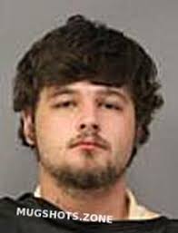 WERTZ BLAKE ALLEN 07/24/2024