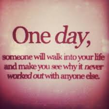Words To Live By! Our Favourite Inspirational Divorce Quotes | W Dish via Relatably.com