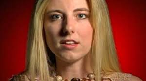 Mystery Diagnosis (TV Series 2005– )