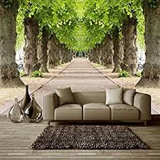 If you're in search of the best wall backgrounds, you've come to the right place. Kayra Decor Vinyl 3d Wallpaper 5 X 7 Ft Amazon In Home Kitchen