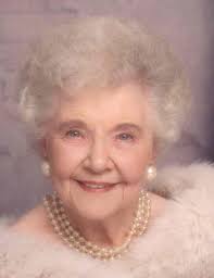 Vina Ritter Obituary, Des Moines, IA :: Iles Funeral Homes