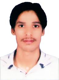 GATE, ESE, PSUs and State Exams Toppers