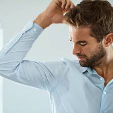 SKIN MED Laser Clinic