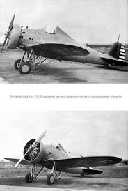 Aero Series 22 P 26 Peashooter Page 43 960 Military Aircraft Wwii Plane Fighter Aircraft