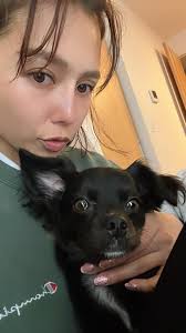 pamper time🌹 Mary Roxas message nyo nlng ate mary📩 #mihonishida