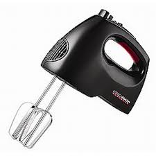 Doing up a kitchen doesn't have to be a nightmare. 10 Speed Hand Mixer Gordon Ramsay Appliances Small Kitchen Appliances Mixers Shop Your Way Online Shopping Earn Points On Tools Appliances Electronics More