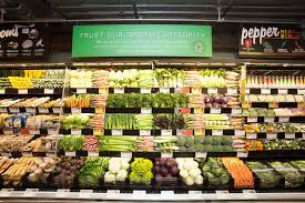 Organic wine find is the web\'s largest online reference for natural, organic and biodynamic vineyards and their wines. Best New Food Shops Whole Foods Market Fulham Londonist