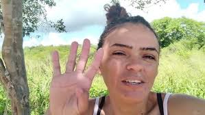 Live ao vivo Roberto Madruga Conquist