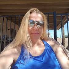 Sonya Collier (slcollierwy14)