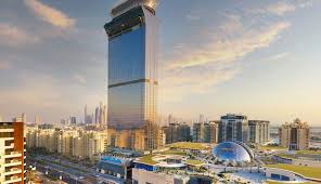 Derek began learning the tree service trade in the lower mainland, fraser valley, british columbia in 2001. The St Regis Dubai The Palm 2021 Room Prices Deals Reviews Expedia Com