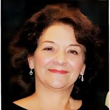 Priscilla M. Mounic Obituary December 18, 2023