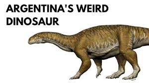 Indoraptor 7 Blood Curdling Facts About New Hybrid Dinosaur